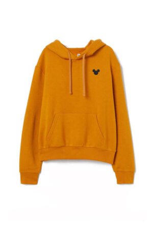 Stainless Steel Freing