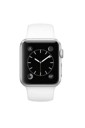 Wooden Classical Chairs